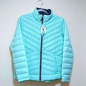 Free Country Women's Ultrafill Jacket